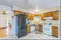 17 Bori Drive, South Plainfield NJ 07080