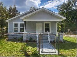 687 Welworth Street, Mobile AL 36617