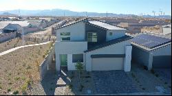 9937 Locking Biner Avenue, Las Vegas NV 89166