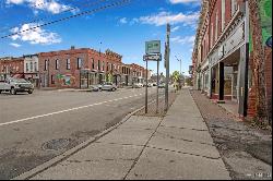 12 Main Street, Royalton NY 14105