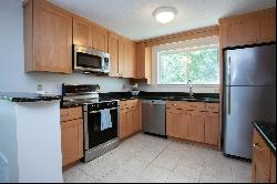 9 Quail Drive #9, Simsbury CT 06081