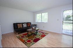 9 Quail Drive #9, Simsbury CT 06081