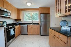 9 Quail Drive #9, Simsbury CT 06081