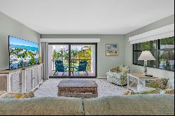 601 W Ocean Drive Unit 112D, Key Colony FL 33051