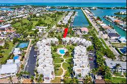 601 W Ocean Drive Unit 112D, Key Colony FL 33051