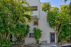 601 W Ocean Drive Unit 112D, Key Colony FL 33051