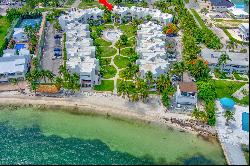 601 W Ocean Drive Unit 112D, Key Colony FL 33051