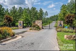 260 Scenic Lane #260, Granite Falls NC 28630