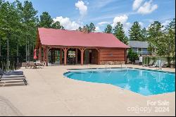 260 Scenic Lane #260, Granite Falls NC 28630