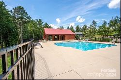 260 Scenic Lane #260, Granite Falls NC 28630