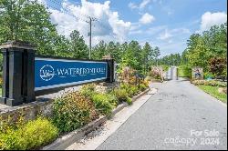 260 Scenic Lane #260, Granite Falls NC 28630