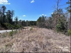 200 Westward Drive #200, Granite Falls NC 28630