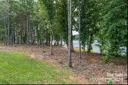 200 Westward Drive #200, Granite Falls NC 28630