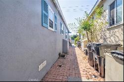 145 Pleasant Street, Long Beach CA 90805