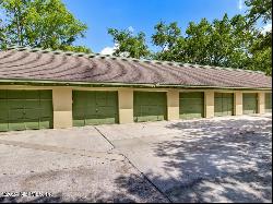 4300 Lakeside Drive Unit 4, Jacksonville FL 32210