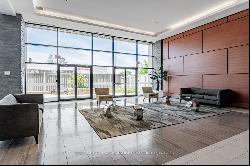 24 Woodstream Blvd Unit 607, Vaughan ON L4L8C4