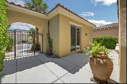 81876 Camino Los Milagros, Indio CA 92203