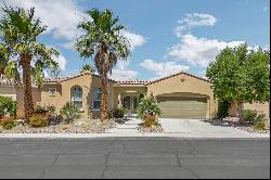 81876 Camino Los Milagros, Indio CA 92203