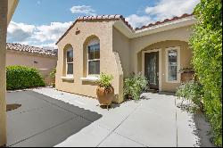 81876 Camino Los Milagros, Indio CA 92203