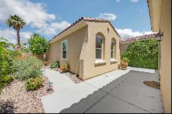 81876 Camino Los Milagros, Indio CA 92203