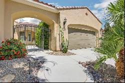 81876 Camino Los Milagros, Indio CA 92203