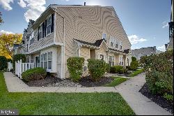 2208 Saxony Drive, Mount Laurel NJ 08054