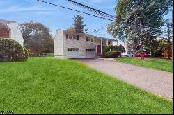 510 Finlay Pl, South Orange Village Twp. NJ 07079