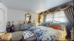 510 Finlay Pl, South Orange Village Twp. NJ 07079