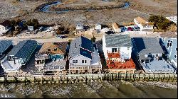 250 Cove Road, Newport NJ 08345