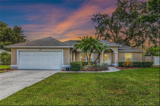 1627 E Spring Ridge Circle, Winter Garden FL 34787