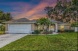 1627 E Spring Ridge Circle, Winter Garden FL 34787