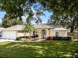 1627 E Spring Ridge Circle, Winter Garden FL 34787