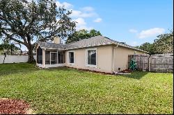 1627 E Spring Ridge Circle, Winter Garden FL 34787