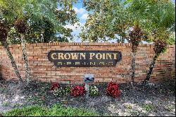 1627 E Spring Ridge Circle, Winter Garden FL 34787