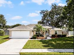 1627 E Spring Ridge Circle, Winter Garden FL 34787