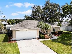 1627 E Spring Ridge Circle, Winter Garden FL 34787