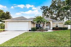 1627 E Spring Ridge Circle, Winter Garden FL 34787