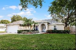 1627 E Spring Ridge Circle, Winter Garden FL 34787