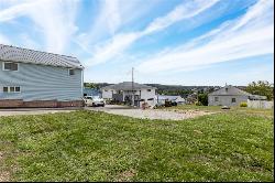 616 Highland Ave, Canonsburg PA 15317