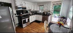 124 Beaver Street #1, Franklin MA 02038