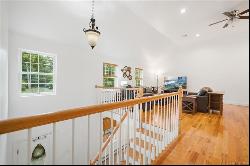 15 Lucky Lane, Washingtonville NY 10992