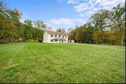 15 Lucky Lane, Washingtonville NY 10992