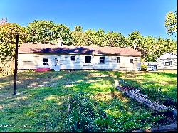 109 Eggleston Street, Corinth NY 12822