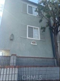 625 W 8th, San Pedro CA 90731