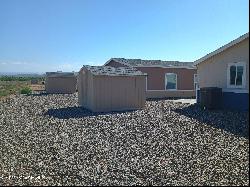 972 W Viceroy Lane, Camp Verde AZ 86322