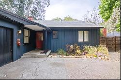 1365 Lomay Place, Pasadena CA 91101