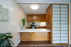 1519 Nuuanu Avenue Unit 342, Honolulu HI 96817