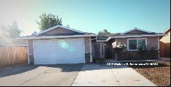 8212 Weyburn Court, Sacramento CA 95828