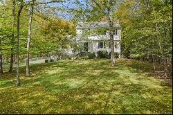 325 Tanglewood Court, Hurley NY 12491