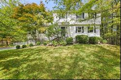 325 Tanglewood Court, Hurley NY 12491